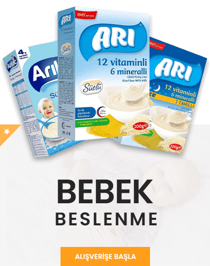 bebek-besleme